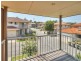 54/11 Penny Street, Algester QLD 4115
