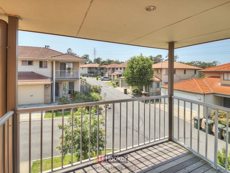 54/11 Penny Street, Algester QLD 4115