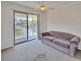54/11 Penny Street, Algester QLD 4115