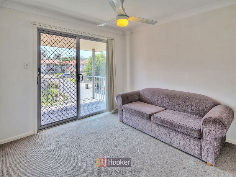 54/11 Penny Street, Algester QLD 4115