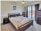 54/11 Penny Street, Algester QLD 4115