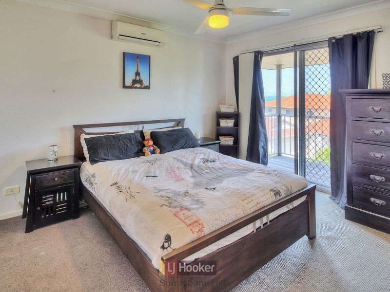 54/11 Penny Street, Algester QLD 4115