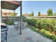54/11 Penny Street, Algester QLD 4115