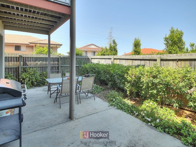 54/11 Penny Street, Algester QLD 4115