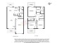 54/11 Penny Street, Algester QLD 4115 Floorplan