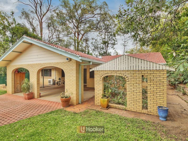 3 Naldi Street, Sunnybank QLD 4109