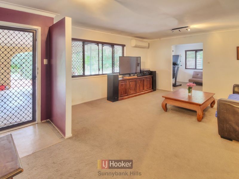 3 Naldi Street, Sunnybank QLD 4109