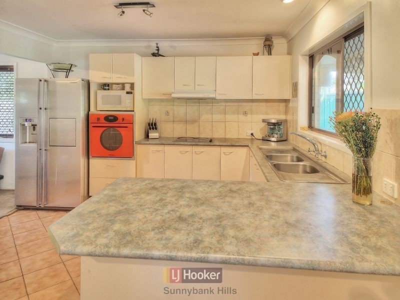 3 Naldi Street, Sunnybank QLD 4109