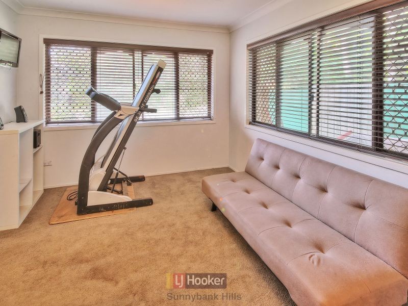 3 Naldi Street, Sunnybank QLD 4109