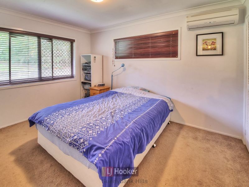 3 Naldi Street, Sunnybank QLD 4109