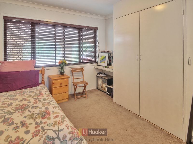 3 Naldi Street, Sunnybank QLD 4109