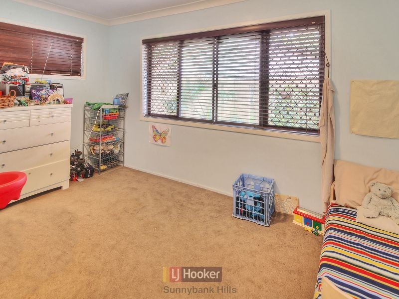 3 Naldi Street, Sunnybank QLD 4109