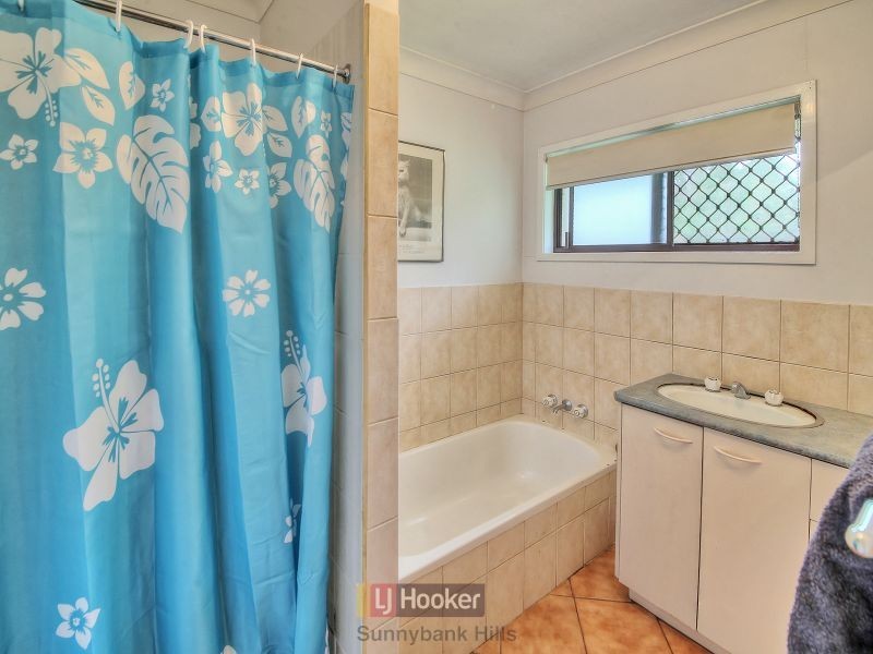 3 Naldi Street, Sunnybank QLD 4109