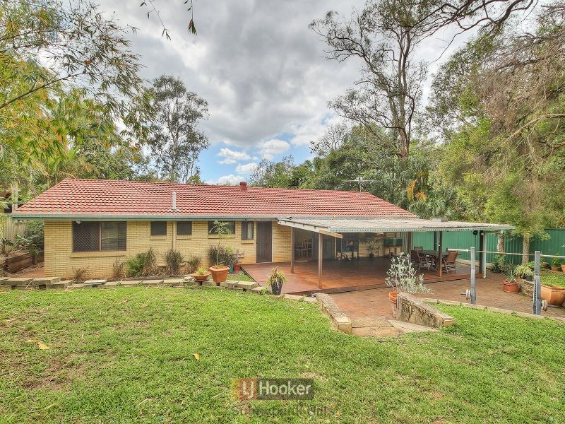 3 Naldi Street, Sunnybank QLD 4109
