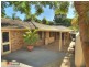 2 Chateau Street, Calamvale QLD 4116