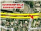 2 Chateau Street, Calamvale QLD 4116