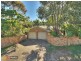 2 Chateau Street, Calamvale QLD 4116