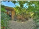 2 Chateau Street, Calamvale QLD 4116