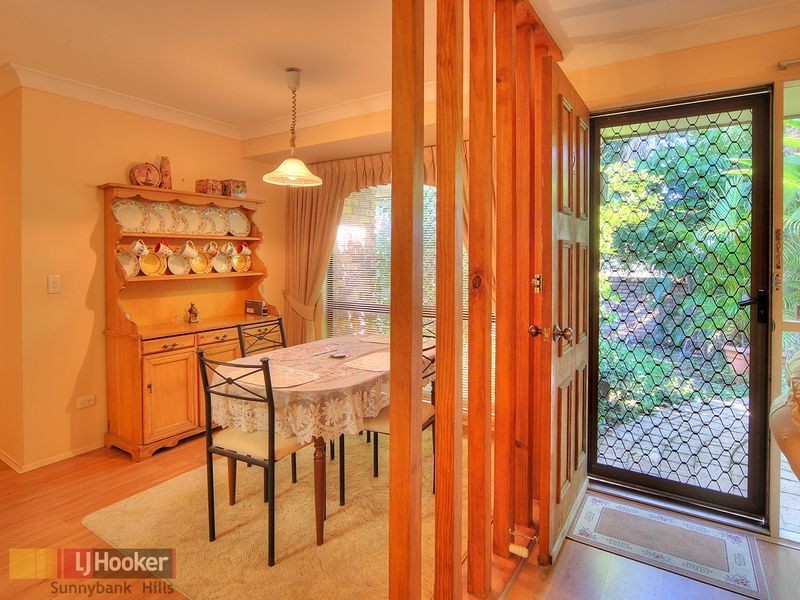 2 Chateau Street, Calamvale QLD 4116
