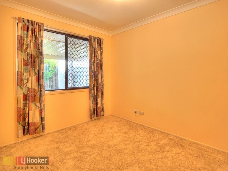 2 Chateau Street, Calamvale QLD 4116