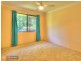 2 Chateau Street, Calamvale QLD 4116