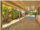 2 Chateau Street, Calamvale QLD 4116
