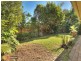 2 Chateau Street, Calamvale QLD 4116