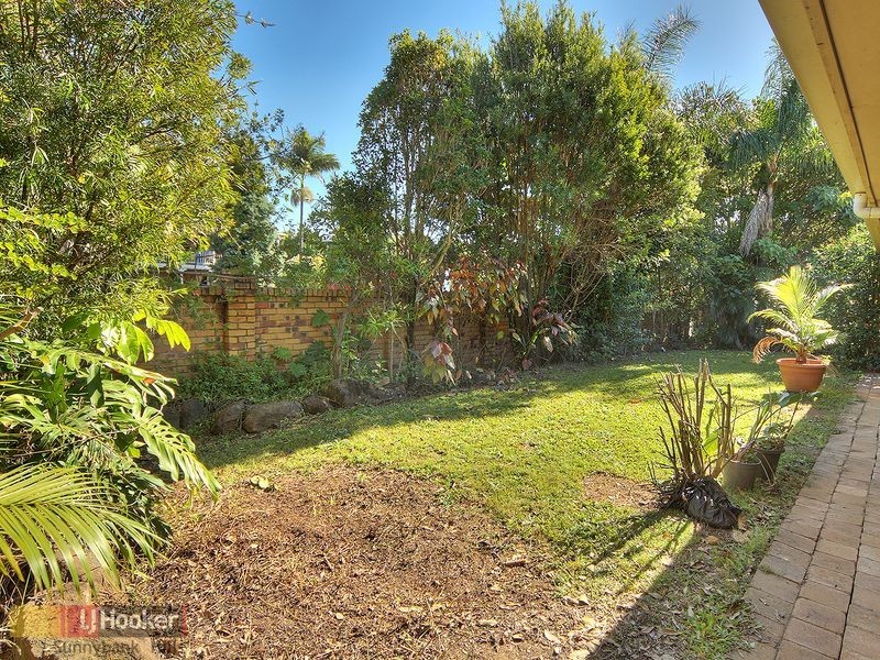 2 Chateau Street, Calamvale QLD 4116