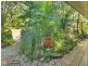 2 Chateau Street, Calamvale QLD 4116