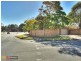 2 Chateau Street, Calamvale QLD 4116