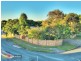 2 Chateau Street, Calamvale QLD 4116