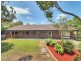 15 Condamine Street, Runcorn QLD 4113