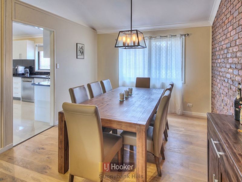 15 Condamine Street, Runcorn QLD 4113