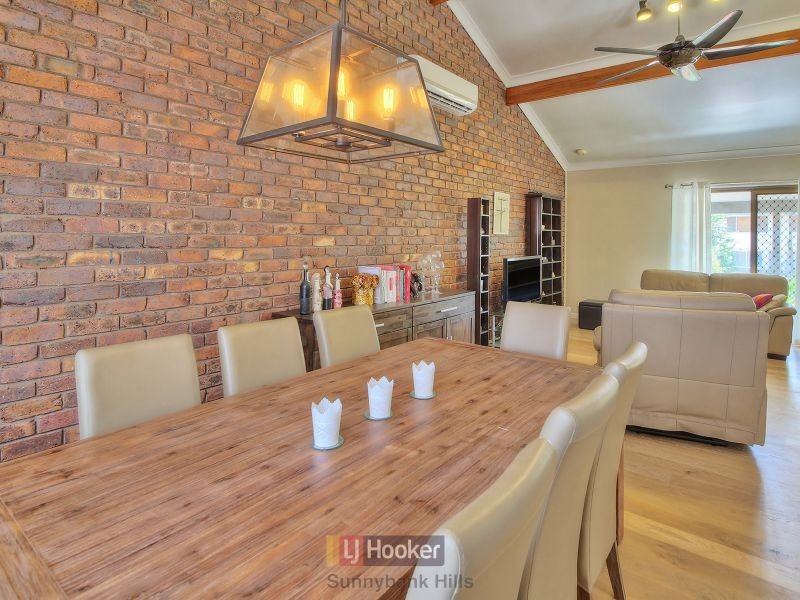 15 Condamine Street, Runcorn QLD 4113