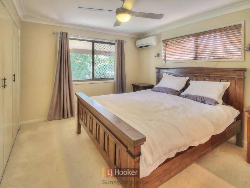 15 Condamine Street, Runcorn QLD 4113