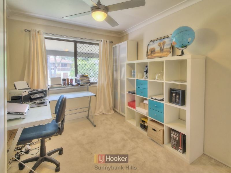 15 Condamine Street, Runcorn QLD 4113