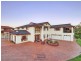 18 Highgreen Close, Kuraby QLD 4112