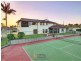 18 Highgreen Close, Kuraby QLD 4112