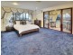 18 Highgreen Close, Kuraby QLD 4112