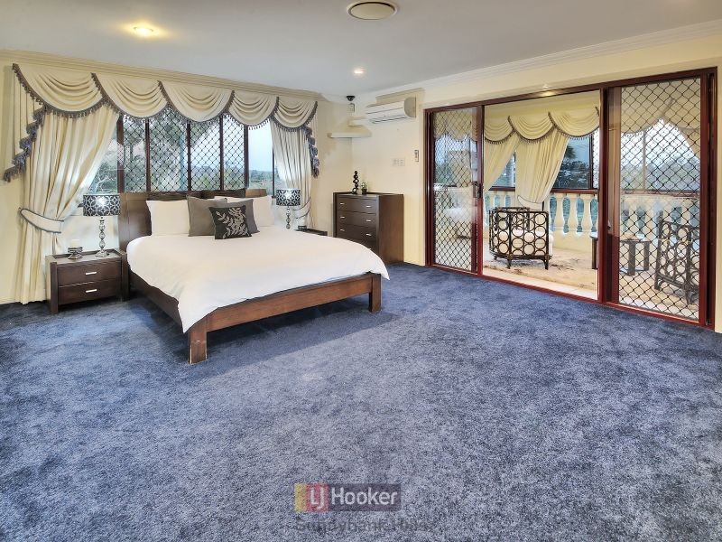18 Highgreen Close, Kuraby QLD 4112