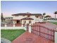 18 Highgreen Close, Kuraby QLD 4112
