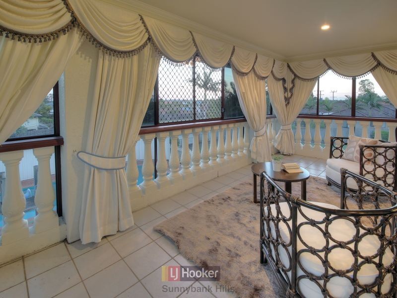 18 Highgreen Close, Kuraby QLD 4112