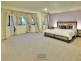 18 Highgreen Close, Kuraby QLD 4112