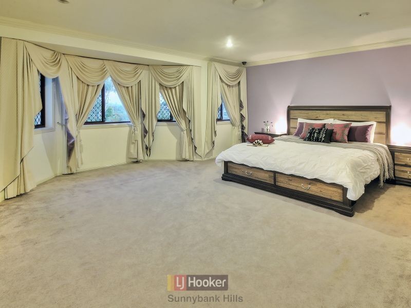 18 Highgreen Close, Kuraby QLD 4112