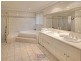 18 Highgreen Close, Kuraby QLD 4112
