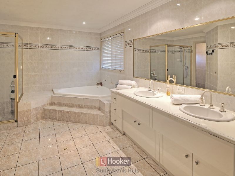 18 Highgreen Close, Kuraby QLD 4112