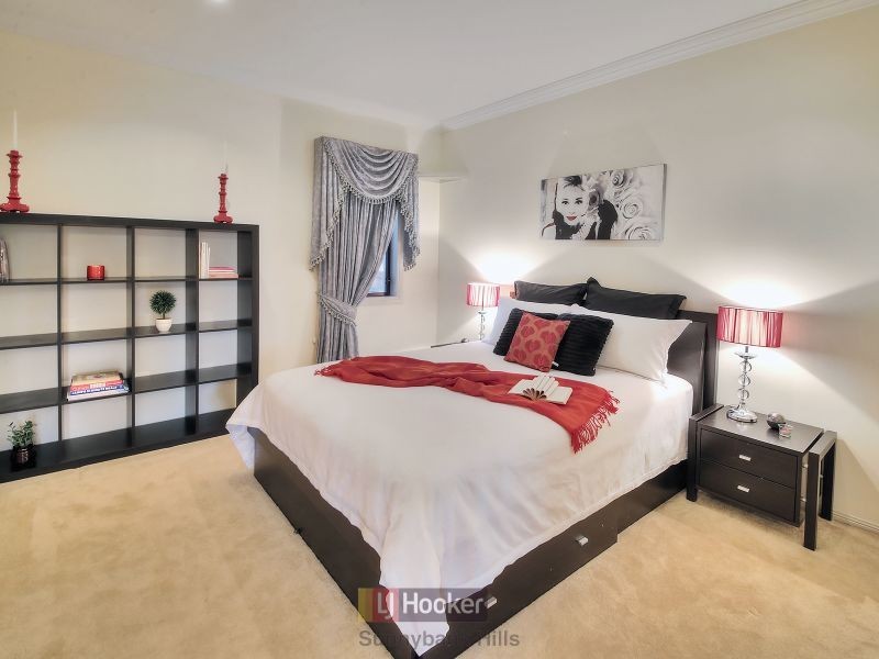 18 Highgreen Close, Kuraby QLD 4112