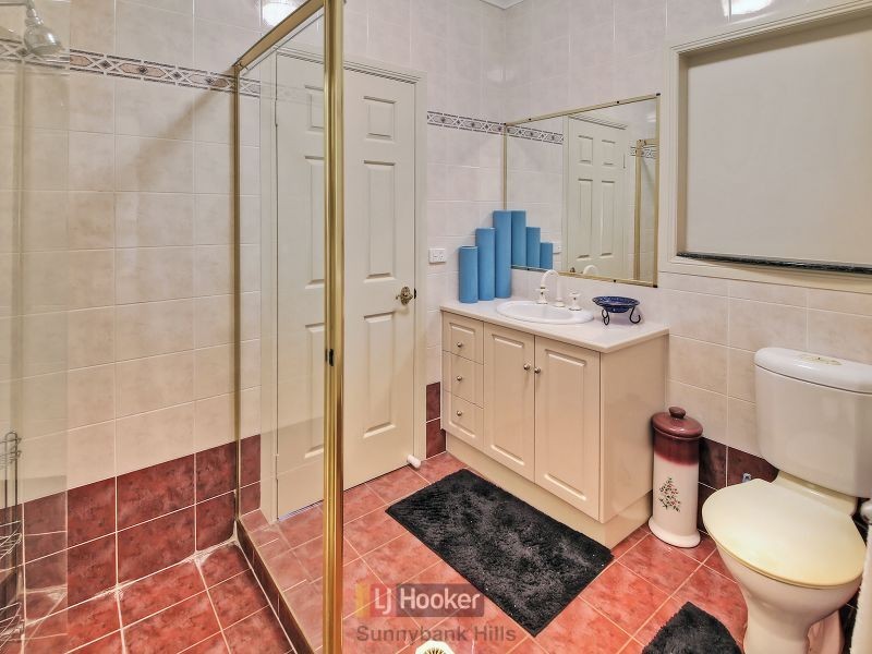 18 Highgreen Close, Kuraby QLD 4112
