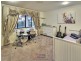18 Highgreen Close, Kuraby QLD 4112