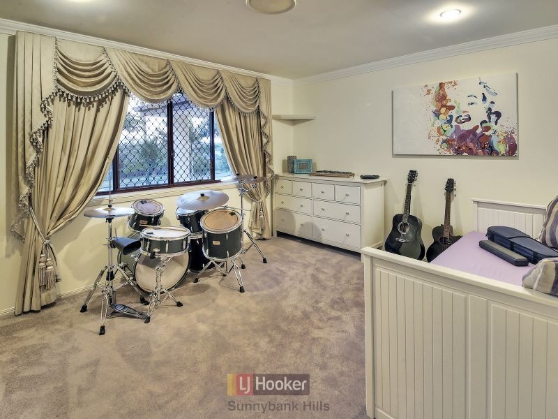 18 Highgreen Close, Kuraby QLD 4112